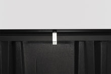 Load image into Gallery viewer, Truxedo 04-08 Ford F-150 6ft 6in TruXport Bed Cover Bed Covers - Roll Up Truxedo
