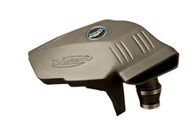 Load image into Gallery viewer, Volant 09-13 Audi A4 2.0T / 11-13 A5 2.0T Powercore Closed Box Air Intake System Cold Air Intakes Volant
