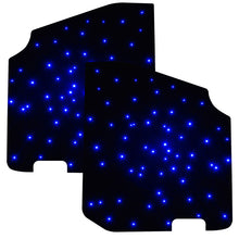 Load image into Gallery viewer, Oracle StarLINER Fiber Optic Hardtop Headliner for Wrangler JL/Gladiator JT ColorSHIFT SEE WARRANTY Interior Lighting ORACLE Lighting
