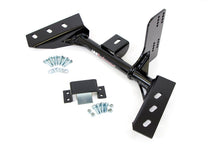 Load image into Gallery viewer, UMI Performance 82-92 GM F-Body Torque Arm Relocation Kit- TH400 Crossmembers UMI Performance
