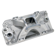 Load image into Gallery viewer, Edelbrock Victor Jr Manifold AMC 70-91 EFI (Race Manifold) Intake Manifolds Edelbrock
