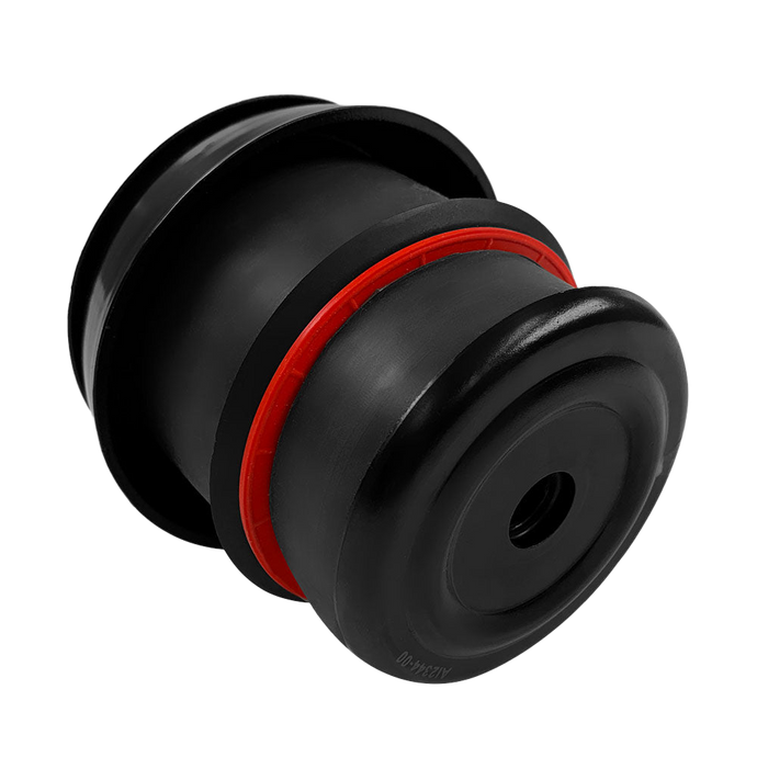 S&B Filters Body Mount Kit for 2006-2014 Chevy / GMC 1500, 2500, 3500 Extended / Crew Cab Body Mount S&B Filters