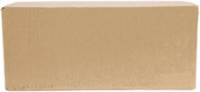 Load image into Gallery viewer, K&amp;N Universal Round Clamp-On Air Filter 3.5in ID 9.5in Height 6in Base OD 5.25 Top OD Air Filters - Universal Fit K&amp;N Engineering   
