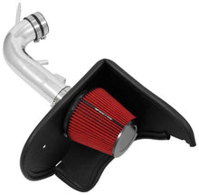 Load image into Gallery viewer, Spectre 16-19 Chevrolet Camaro V6-3.6L F/I Air Intake Kit Cold Air Intakes Spectre
