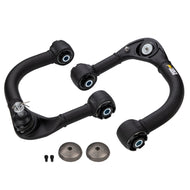 ARB OME Front UCA for 2005+ Toyota Tacoma (Pair) Fittings Old Man Emu