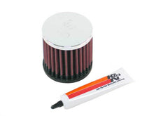 Load image into Gallery viewer, K&amp;N 88-03 Honda XR100R/03-09 CRF100F Air Filter Air Filters - Drop In K&amp;N Engineering   
