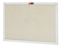 Load image into Gallery viewer, K&amp;N HVAC Filter - 20 x 25 x 1 HVAC Filters K&amp;N Engineering   
