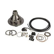 Load image into Gallery viewer, ARB Airlocker 31 Spl Ford 9In S/N Differentials ARB
