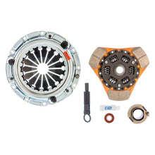 Load image into Gallery viewer, Exedy 1990-1993 Mazda Miata L4 Stage 2 Cerametallic Clutch Thick Disc Clutch Kits - Single Exedy
