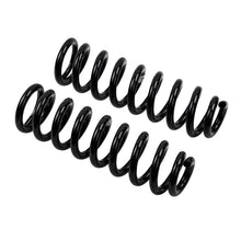 Load image into Gallery viewer, ARB / OME Coil Spring Front Lc 200 Ser- Coilover Springs Old Man Emu

