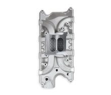 Load image into Gallery viewer, WEIAND INTAKE MANIFOLD - 289-302 FORD STREET WA Engine WEIAND

