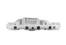 Load image into Gallery viewer, WEIAND INTAKE MANIFOLD - 289-302 FORD STREET WA Engine WEIAND
