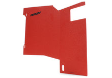 Load image into Gallery viewer, Perrin 15-17 Subaru WRX Red Cold Air Intake Cold Air Intakes Perrin Performance   
