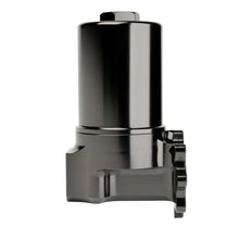 Load image into Gallery viewer, Aeromotive A3000 Pre-Filter Only Fuel Filters Aeromotive
