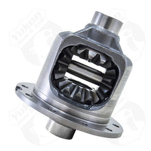 Load image into Gallery viewer, Yukon Gear Standard Open Carrier Case &amp; Spiders / Ford 8.8in / 31 Spline Differential Housings Yukon Gear &amp; Axle

