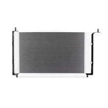 Load image into Gallery viewer, Mishimoto 96 Ford Mustang w/ Stabilizer System Manual Aluminum Radiator Radiators Mishimoto
