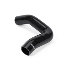 Load image into Gallery viewer, Mishimoto 69-70 Ford Mustang 302/351 Silicone Lower Radiator Hose Hoses Mishimoto
