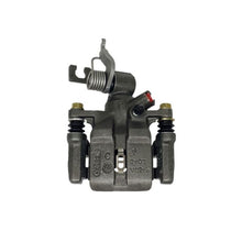 Load image into Gallery viewer, Power Stop 98-02 Honda Accord Rear Right Autospecialty Caliper w/Bracket Brake Calipers - OE PowerStop   
