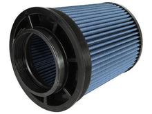 Load image into Gallery viewer, aFe MagnumFLOW Air Filters IAF P5R A/F P5R 5F x 8B x 7T x 9H Air Filters - Universal Fit aFe
