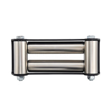 Load image into Gallery viewer, Superwinch Replacement Roller Fairlead Tigershark 9500/11500 SX10/12 Winches Winch Accessories Superwinch
