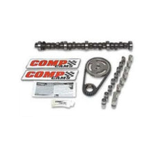 Load image into Gallery viewer, COMP Cams Camshaft Kit FW XR294Rf-HR-10 Camshafts COMP Cams   
