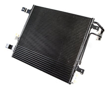 Load image into Gallery viewer, Omix A/C Condensor 3.8L/2.8L (W/ TOC) 07-18 Wrangler Radiators OMIX
