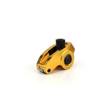 Load image into Gallery viewer, COMP Cams Rocker Arm inUltra Goldsin FC 7/ Rocker Arms COMP Cams

