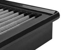 Load image into Gallery viewer, aFe MagnumFLOW Pro DRY S OE Replacement Filter 16-19 Honda Civic I4-2.0L (T) Air Filters - Universal Fit aFe
