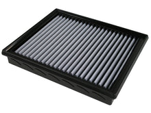 Load image into Gallery viewer, aFe MagnumFLOW Air Filters OER PDS A/F PDS BMW 5-Ser 7-Ser 93-06 V8 Air Filters - Drop In aFe

