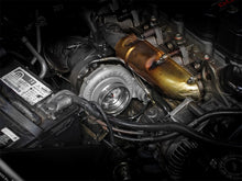 Load image into Gallery viewer, aFe Bladerunner Turbochargers Dodge Diesel Trucks 03-07 L6-5.9L (td) Turbo Kits aFe
