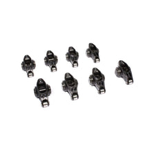 Load image into Gallery viewer, COMP Cams Rocker Arms348/409 Chevy 1.7 Rocker Arms COMP Cams

