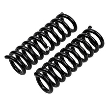 Load image into Gallery viewer, ARB / OME Front Coil Spring 2in Coilover Springs Old Man Emu
