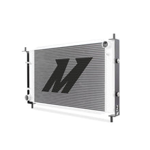 Load image into Gallery viewer, Mishimoto 96 Ford Mustang w/ Stabilizer System Manual Aluminum Radiator Radiators Mishimoto
