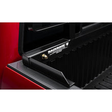 Load image into Gallery viewer, BackRack 85-05 S10/S15/Sonoma / 05-23 Tacoma Original Rack Frame Only Requires Hardware Headache Racks BackRack
