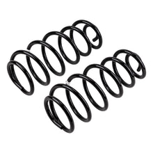 Load image into Gallery viewer, ARB / OME Coil Spring Rear Jeep Jk Coilover Springs Old Man Emu
