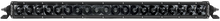 Load image into Gallery viewer, Rigid Industries 20in SR-Series PRO - Spot - Midnight Edition Light Bars &amp; Cubes Rigid Industries
