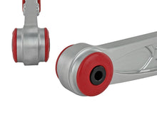 Load image into Gallery viewer, Skunk2 Honda/Acura EK Alpha Series Rear Lower Control Arm Set - Clear Control Arms Skunk2 Racing
