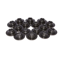 Load image into Gallery viewer, COMP Cams Steel Retainers 7Deg 26113 St Valve Springs, Retainers COMP Cams
