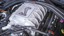 Load image into Gallery viewer, VMP Performance 20+ Ford Shelby GT500 5.2 L Predator Billet Fuel Rail Kit - Direct Replacement Fuel Rails VMP Performance
