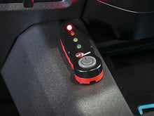 Load image into Gallery viewer, aFe 2022 Hyundai Kona N L4 2.0L (t) Scorcher GT Power Module In-Line Modules aFe
