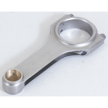 Load image into Gallery viewer, Eagle Chrysler Big Block 400 H-Beam Connecting Rods (Set of 8) Connecting Rods - 8Cyl Eagle

