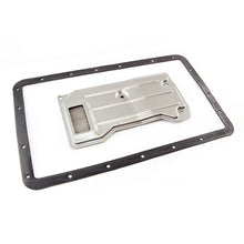 Load image into Gallery viewer, Omix Automatic Transmission Filter Kit AW4 Air Filters - Drop In OMIX
