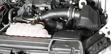Load image into Gallery viewer, K&amp;N 18-19 Ford F-150 EcoBoost V6-3.5L F/I Performance Air Intake System Cold Air Intakes K&amp;N Engineering   
