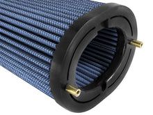 Load image into Gallery viewer, aFe MagnumFLOW OE Replacement PRO 5R Air Filters 13-14 Porsche Cayman/Boxster (981) H6 2.7L/3.4L Air Filters - Direct Fit aFe
