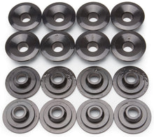 Load image into Gallery viewer, Edelbrock Retainers for Edel Perf RPM Ford 460 BBC w/ 5745 Springs Valve Springs, Retainers Edelbrock
