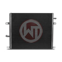 Load image into Gallery viewer, Wagner Tuning BMW F-Series B48 B58 Engine Radiator Kit Radiators Wagner Tuning
