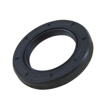 Load image into Gallery viewer, Yukon Gear 7.25in Ford &amp; 6.75in Ford Pinion Seal Differential Seal Kits Yukon Gear &amp; Axle
