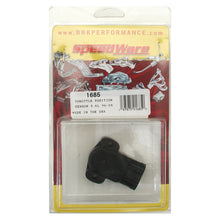 Load image into Gallery viewer, BBK 96-04 Ford 4.6L 2V Throttle Position Sensor TPS For Throttle Body Gauge Components BBK
