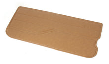 Load image into Gallery viewer, Omix Door Panel Left Spice- 82-95 Jeep CJ &amp; Wrangler Dash &amp; Interior Trim OMIX
