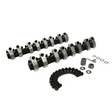Load image into Gallery viewer, COMP Cams Shaft Rocker Pontiac EdelBRoc Rocker Arms COMP Cams
